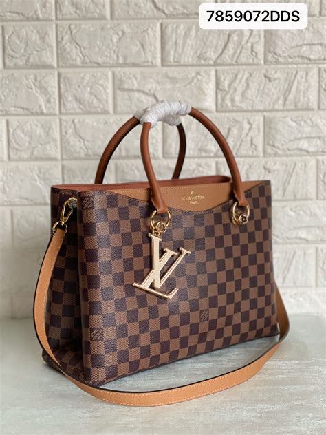 first time beginner louis vuitton buyer|luxury louis vuitton handbags.